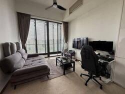 Watertown (D19), Apartment #532018251
